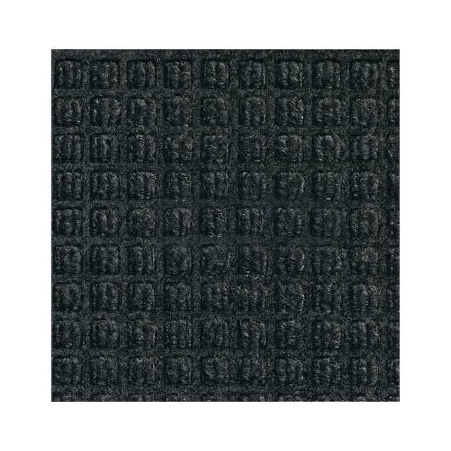 B625317 M+A Matting  Manutenzione - Tappetini