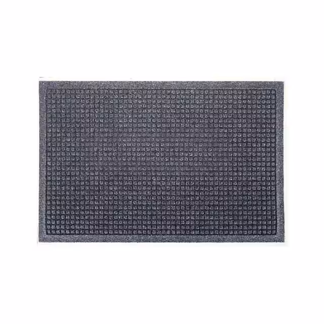 2215823070 M+A Matting  Manutenzione - Tappetini