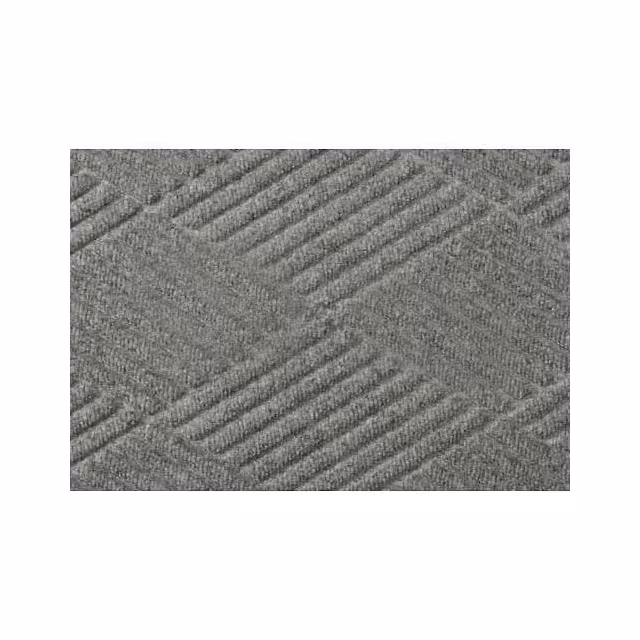 20857616070 M+A Matting  Manutenzione - Tappetini