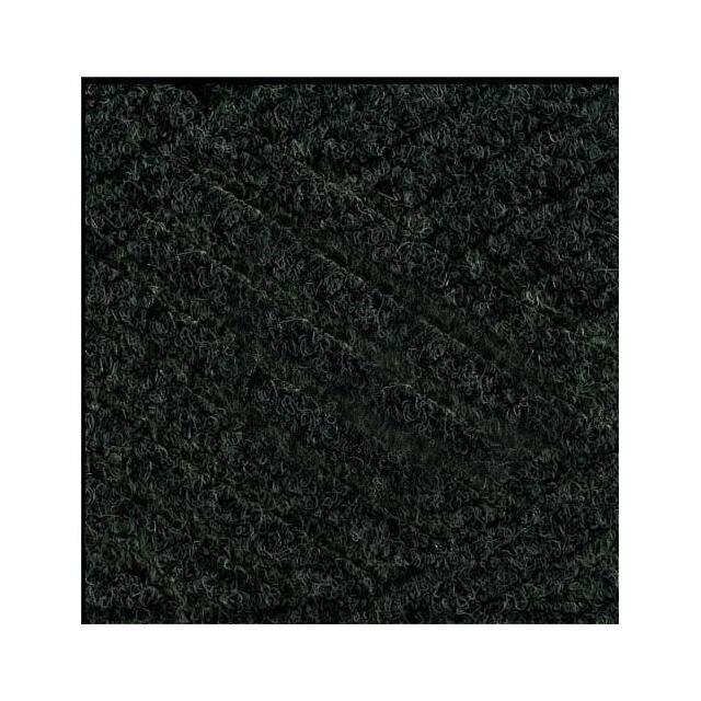 22159320070 M+A Matting  Manutenzione - Tappetini