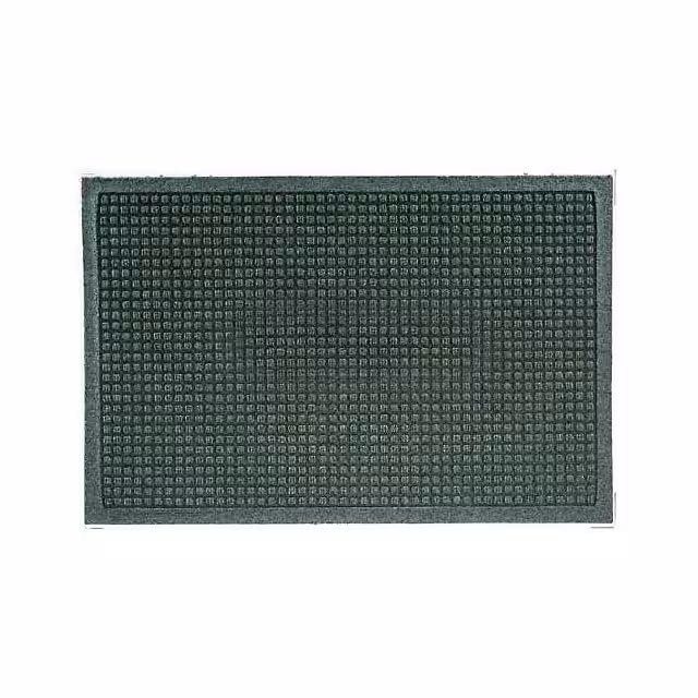 2805946070 M+A Matting  Manutenzione - Tappetini