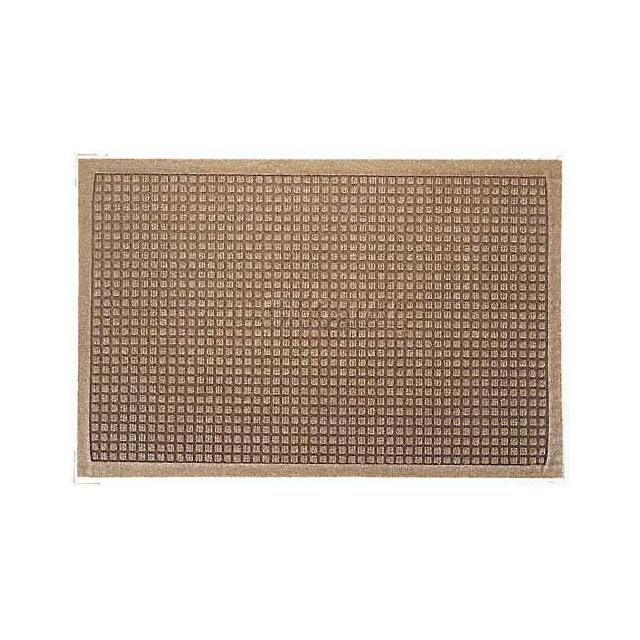 2805148070 M+A Matting  Manutenzione - Tappetini