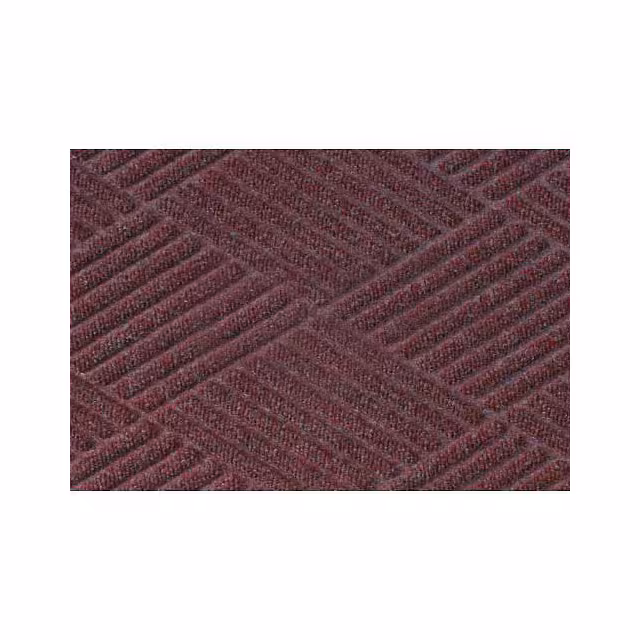 20860416070 M+A Matting  Manutenzione - Tappetini