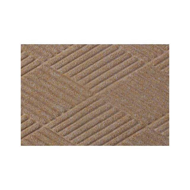 22151310070 M+A Matting  Manutenzione - Tappetini