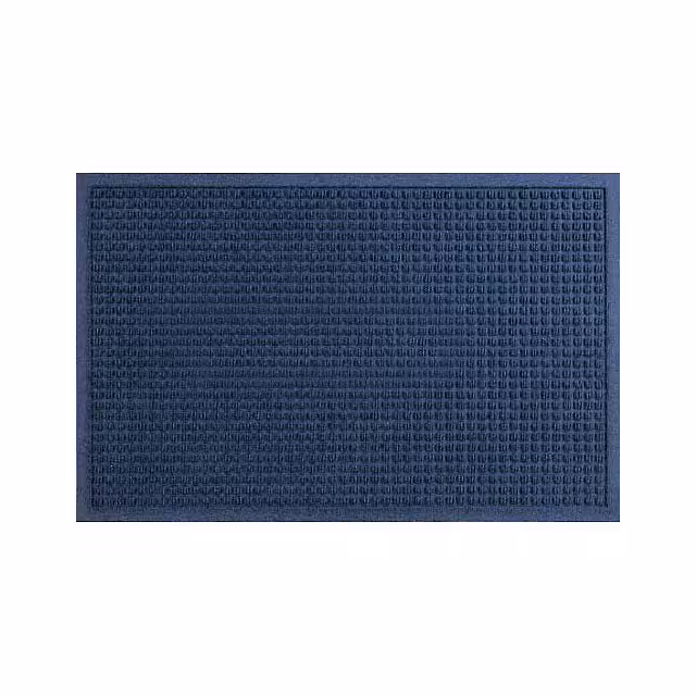 2806138070 M+A Matting  Manutenzione - Tappetini