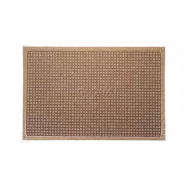 28051310070 M+A Matting  Manutenzione - Tappetini