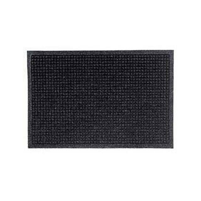 28054310070 M+A Matting  Manutenzione - Tappetini