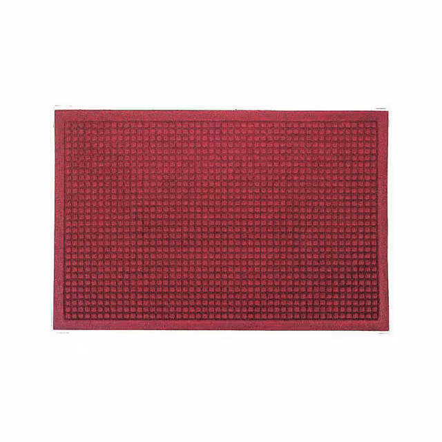 28055310070 M+A Matting  Manutenzione - Tappetini
