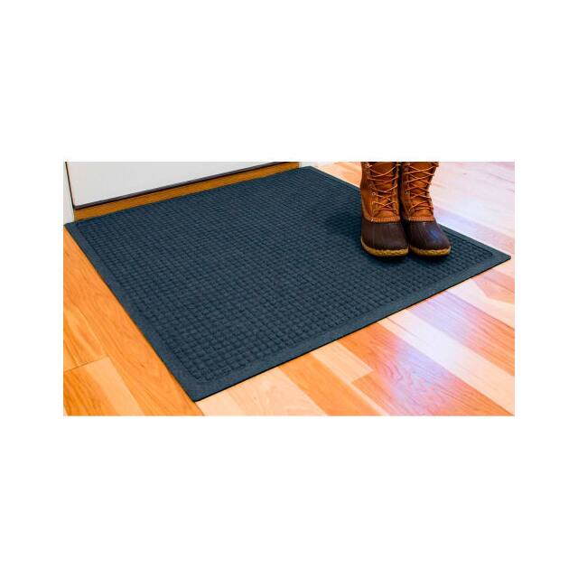 2806148070 M+A Matting  Manutenzione - Tappetini