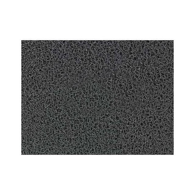 437123909 M+A Matting  Manutenzione - Tappetini