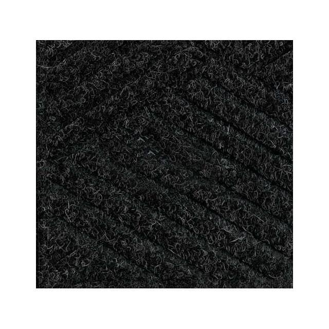 22154412070 M+A Matting  Manutenzione - Tappetini