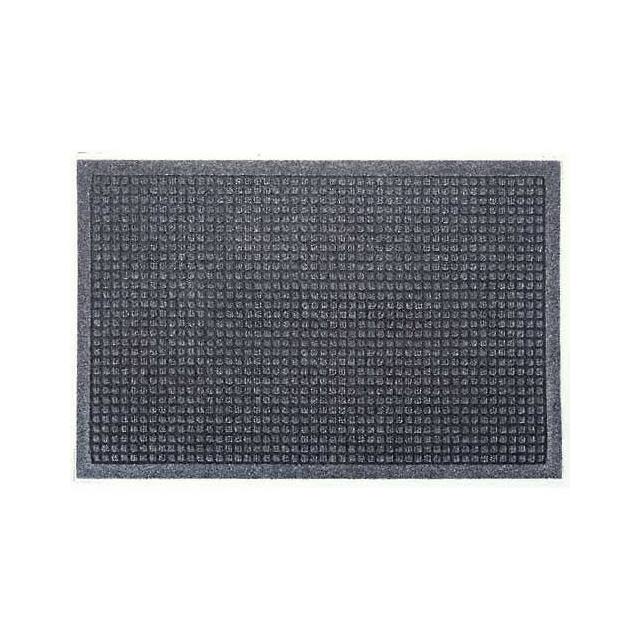 28058312070 M+A Matting  Manutenzione - Tappetini