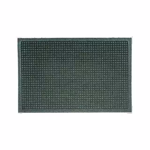 28059616070 M+A Matting  Manutenzione - Tappetini