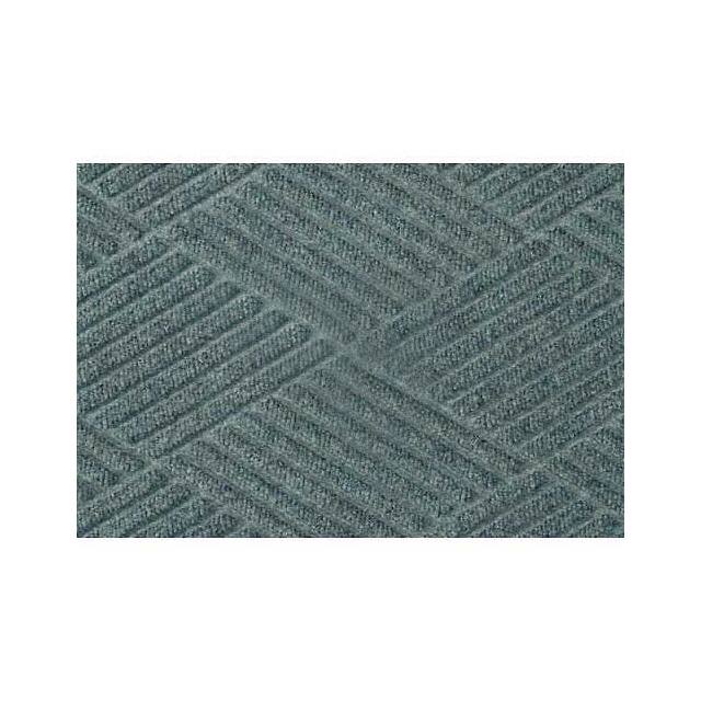 2085848070 M+A Matting  Manutenzione - Tappetini