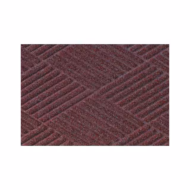 2086048070 M+A Matting  Manutenzione - Tappetini