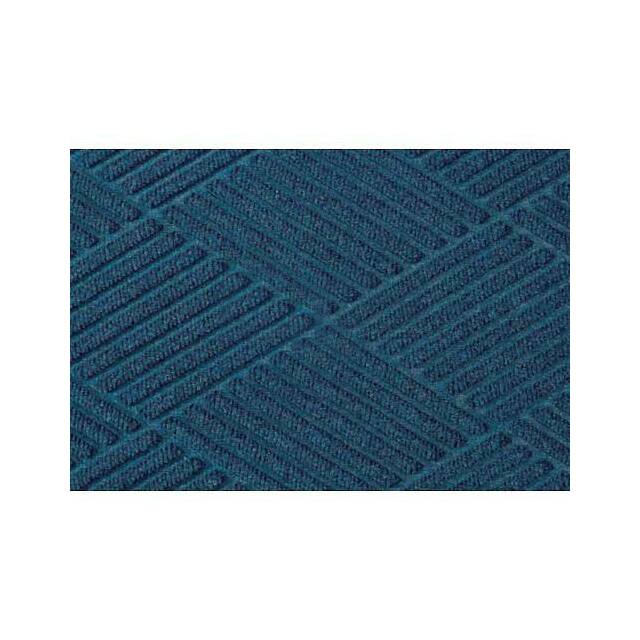 2086148070 M+A Matting  Manutenzione - Tappetini