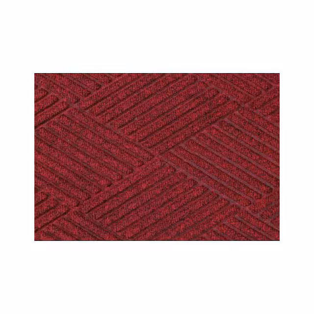 20855420070 M+A Matting  Manutenzione - Tappetini