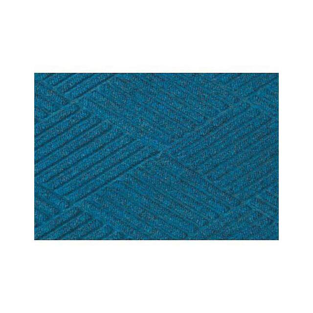 20856420070 M+A Matting  Manutenzione - Tappetini