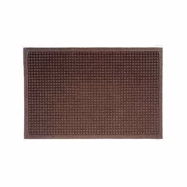 2805248070 M+A Matting  Manutenzione - Tappetini