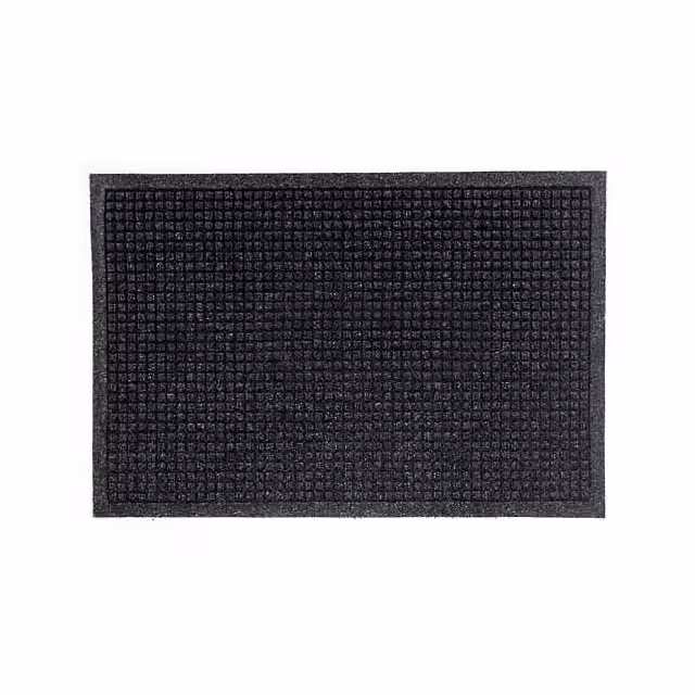 2805448070 M+A Matting  Wartung - Matten