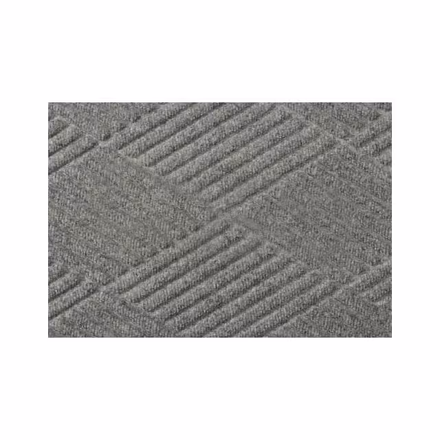 2215734070 M+A Matting  Manutenzione - Tappetini