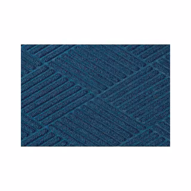 22161310070 M+A Matting  Manutenzione - Tappetini