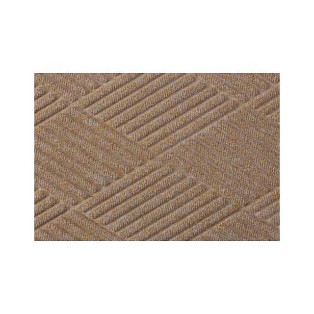 22151312070 M+A Matting  Manutenzione - Tappetini