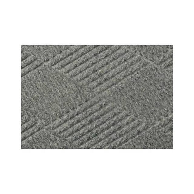 2805768070 M+A Matting  Manutenzione - Tappetini