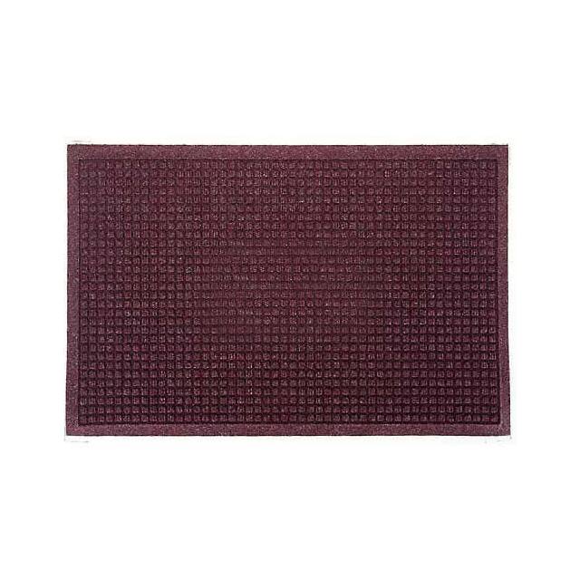 2806068070 M+A Matting  Manutenzione - Tappetini