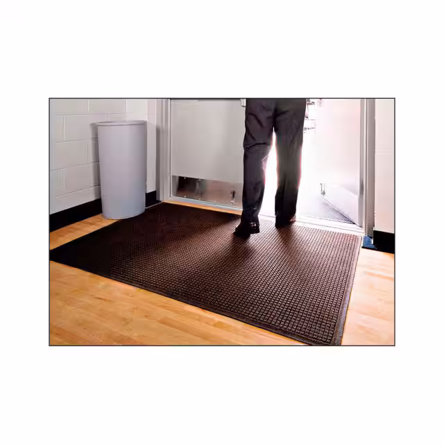 2805246070 M+A Matting  Manutenzione - Tappetini