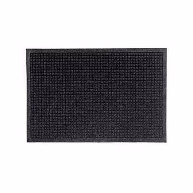 2805446070 M+A Matting  Manutenzione - Tappetini