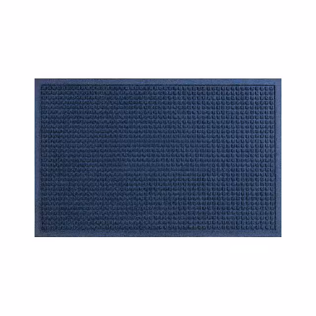 28061320070 M+A Matting  Manutenzione - Tappetini