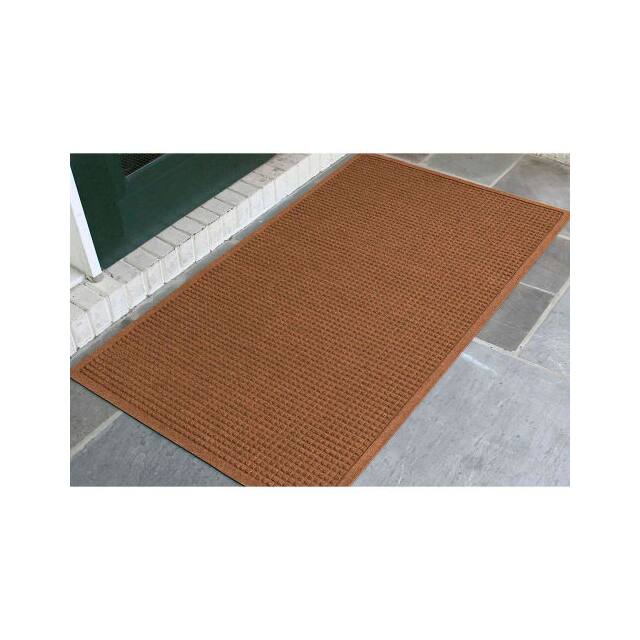 2805146070 M+A Matting  Manutenzione - Tappetini