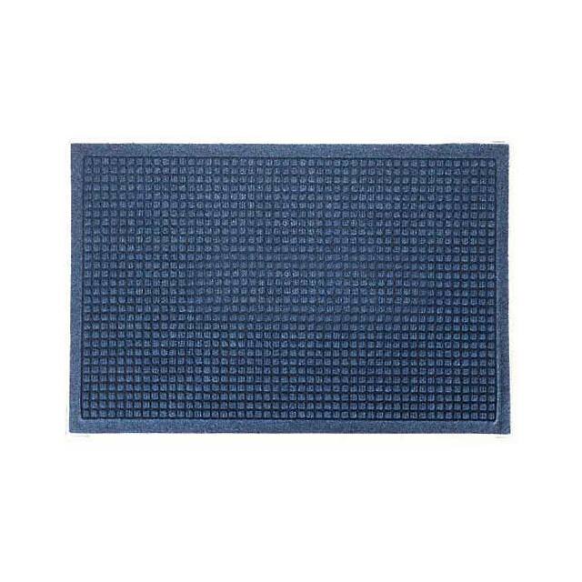 2805646070 M+A Matting  Manutenzione - Tappetini