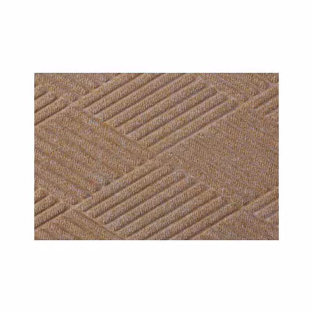 22151416070 M+A Matting  Manutenzione - Tappetini