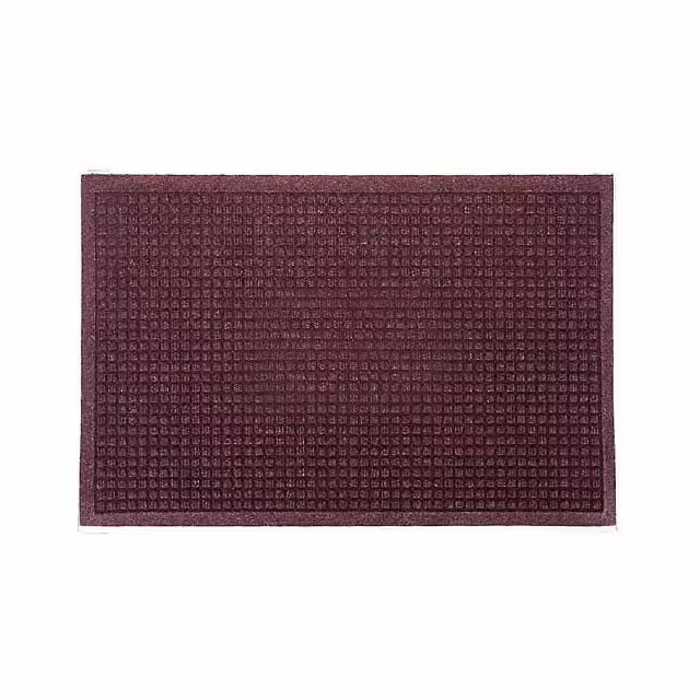 28060616070 M+A Matting  Manutenzione - Tappetini