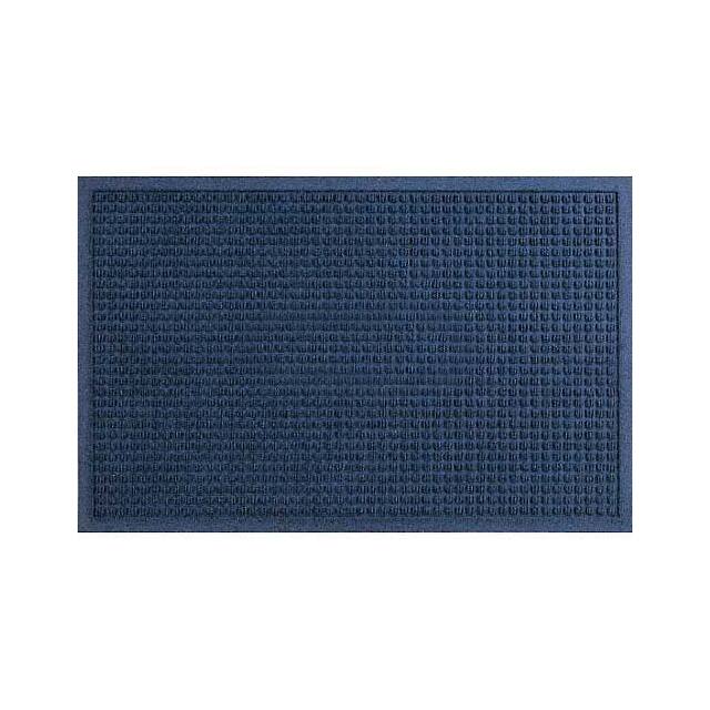 28061616070 M+A Matting  Manutenzione - Tappetini