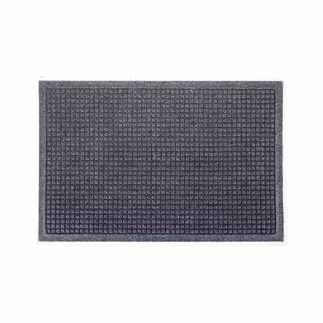 28058320070 M+A Matting  Manutenzione - Tappetini