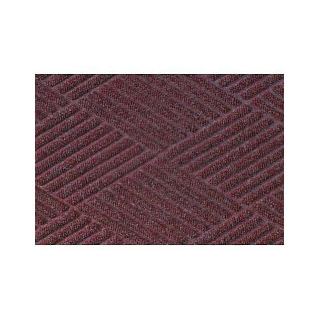 2216034070 M+A Matting  Manutenzione - Tappetini