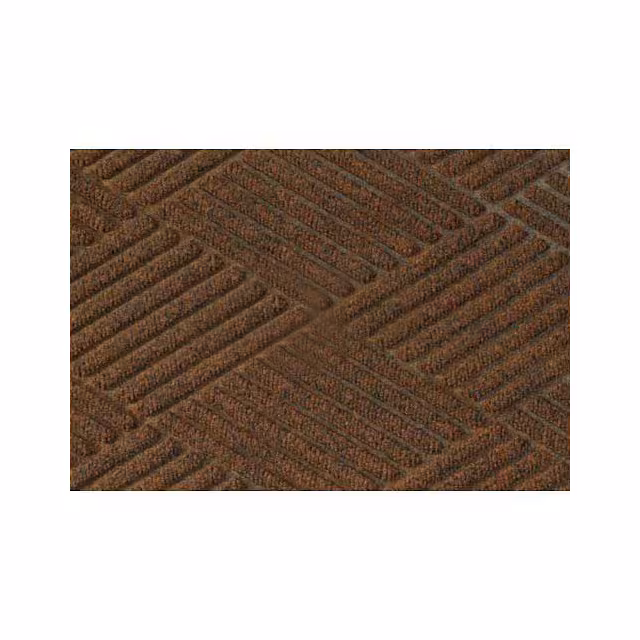 2215235070 M+A Matting  Manutenzione - Tappetini
