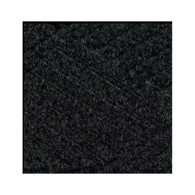 22159312070 M+A Matting  Manutenzione - Tappetini