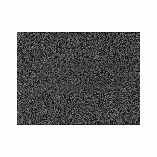 437148909 M+A Matting  Manutenzione - Tappetini