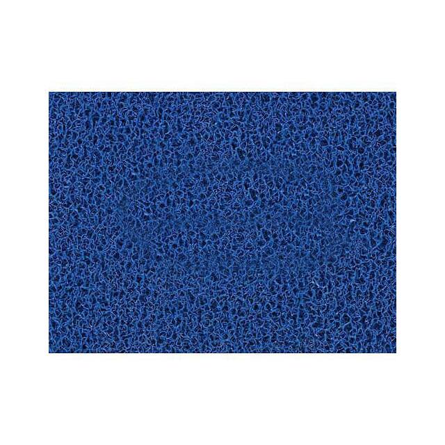 4371460909 M+A Matting  Manutenzione - Tappetini