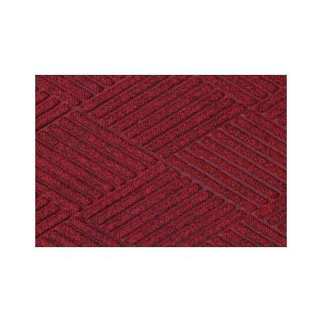 2085566070 M+A Matting  Manutenzione - Tappetini