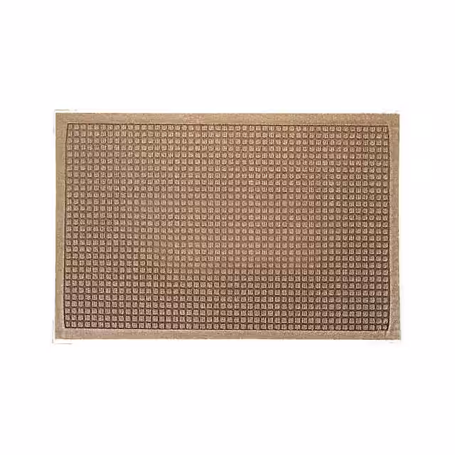 28051612070 M+A Matting  Manutenzione - Tappetini