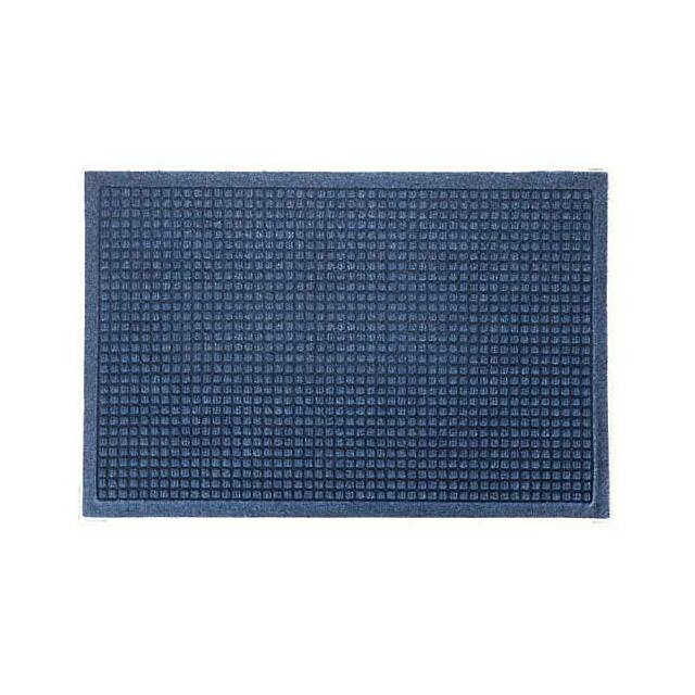 28056612070 M+A Matting  Manutenzione - Tappetini