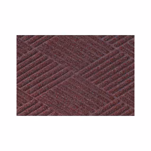 22160416070 M+A Matting  Manutenzione - Tappetini