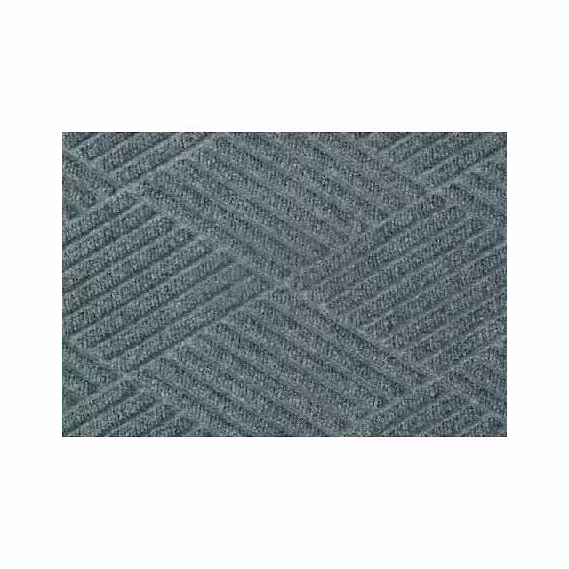 20858410070 M+A Matting  Manutenzione - Tappetini