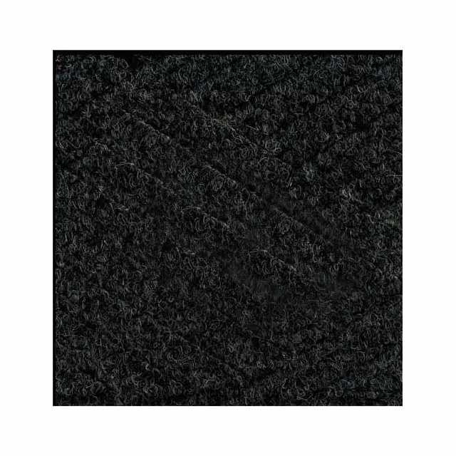 20859410070 M+A Matting  Manutenzione - Tappetini