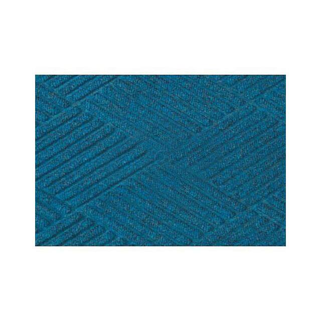 2085666070 M+A Matting  Manutenzione - Tappetini